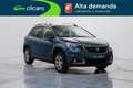 Peugeot 2008 1.2 PureTech S&S Signature 82 - thumbnail 3
