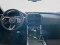 Jaguar XE D200 AWD R-Dynamic Black siva - thumbnail 4