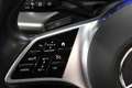 Mercedes-Benz C 200 d Mild hybrid S.W. Sport Grau - thumbnail 24