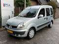 Renault Kangoo 1.6-16V Privilège Invalide Auto Grijs - thumbnail 3