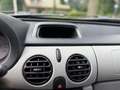 Renault Kangoo 1.6-16V Privilège Invalide Auto Grijs - thumbnail 20