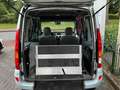 Renault Kangoo 1.6-16V Privilège Invalide Auto Grijs - thumbnail 27