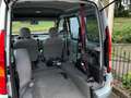 Renault Kangoo 1.6-16V Privilège Invalide Auto Grijs - thumbnail 28