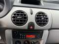 Renault Kangoo 1.6-16V Privilège Invalide Auto Grijs - thumbnail 21