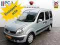 Renault Kangoo 1.6-16V Privilège Invalide Auto siva - thumbnail 1