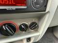 Renault Kangoo 1.6-16V Privilège Invalide Auto Grijs - thumbnail 23