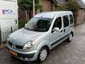 Renault Kangoo 1.6-16V Privilège Invalide Auto Grijs - thumbnail 2