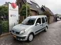Renault Kangoo 1.6-16V Privilège Invalide Auto Grijs - thumbnail 4