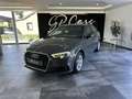 Audi A3 Sportback 30 TFSI Sport (EU6d-TEMP) Grau - thumbnail 16