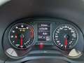 Audi A3 Sportback 30 TFSI Sport (EU6d-TEMP) Grau - thumbnail 8