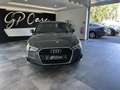 Audi A3 Sportback 30 TFSI Sport (EU6d-TEMP) Grau - thumbnail 5
