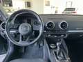 Audi A3 Sportback 30 TFSI Sport (EU6d-TEMP) Grau - thumbnail 12