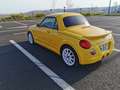 Daihatsu Copen 100th Anniversary - thumbnail 11