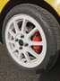 Daihatsu Copen 100th Anniversary - thumbnail 10