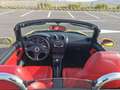 Daihatsu Copen 100th Anniversary - thumbnail 8