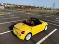 Daihatsu Copen 100th Anniversary - thumbnail 5