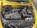 Daihatsu Copen 100th Anniversary - thumbnail 9