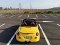 Daihatsu Copen 100th Anniversary - thumbnail 6