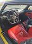 Daihatsu Copen 100th Anniversary - thumbnail 7