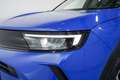 Opel Mokka 1.2T S&S Ultimate 130 AT8 Azul - thumbnail 10