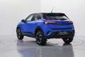 Opel Mokka 1.2T S&S Ultimate 130 AT8 Azul - thumbnail 9