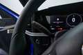Opel Mokka 1.2T S&S Ultimate 130 AT8 Azul - thumbnail 23