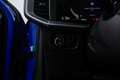 Opel Mokka 1.2T S&S Ultimate 130 AT8 Azul - thumbnail 24