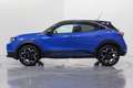Opel Mokka 1.2T S&S Ultimate 130 AT8 Azul - thumbnail 8