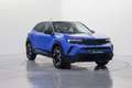 Opel Mokka 1.2T S&S Ultimate 130 AT8 Azul - thumbnail 3