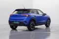 Opel Mokka 1.2T S&S Ultimate 130 AT8 Azul - thumbnail 6