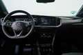 Opel Mokka 1.2T S&S Ultimate 130 AT8 Azul - thumbnail 12