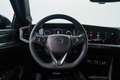 Opel Mokka 1.2T S&S Ultimate 130 AT8 Azul - thumbnail 19