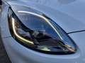 Ford Puma 1.0 EcoBoost Hybrid ST-Line | 2023 | Digi-Dash | W Weiß - thumbnail 21