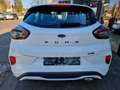 Ford Puma 1.0 EcoBoost Hybrid ST-Line | 2023 | Digi-Dash | W White - thumbnail 8