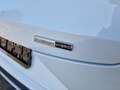 Ford Puma 1.0 EcoBoost Hybrid ST-Line | 2023 | Digi-Dash | W Weiß - thumbnail 23