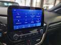 Ford Puma 1.0 EcoBoost Hybrid ST-Line | 2023 | Digi-Dash | W White - thumbnail 15