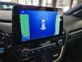 Ford Puma 1.0 EcoBoost Hybrid ST-Line | 2023 | Digi-Dash | W White - thumbnail 14