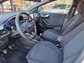 Ford Puma 1.0 EcoBoost Hybrid ST-Line | 2023 | Digi-Dash | W White - thumbnail 11