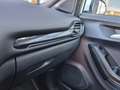 Ford Puma 1.0 EcoBoost Hybrid ST-Line | 2023 | Digi-Dash | W Weiß - thumbnail 19