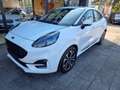 Ford Puma 1.0 EcoBoost Hybrid ST-Line | 2023 | Digi-Dash | W White - thumbnail 6
