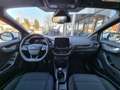 Ford Puma 1.0 EcoBoost Hybrid ST-Line | 2023 | Digi-Dash | W White - thumbnail 2