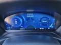 Ford Puma 1.0 EcoBoost Hybrid ST-Line | 2023 | Digi-Dash | W White - thumbnail 13