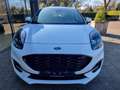 Ford Puma 1.0 EcoBoost Hybrid ST-Line | 2023 | Digi-Dash | W White - thumbnail 5