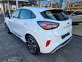 Ford Puma 1.0 EcoBoost Hybrid ST-Line | 2023 | Digi-Dash | W White - thumbnail 7
