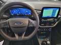 Ford Puma 1.0 EcoBoost Hybrid ST-Line | 2023 | Digi-Dash | W White - thumbnail 12