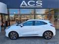 Ford Puma 1.0 EcoBoost Hybrid ST-Line | 2023 | Digi-Dash | W White - thumbnail 4