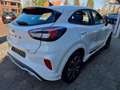Ford Puma 1.0 EcoBoost Hybrid ST-Line | 2023 | Digi-Dash | W White - thumbnail 10