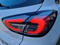 Ford Puma 1.0 EcoBoost Hybrid ST-Line | 2023 | Digi-Dash | W White - thumbnail 22