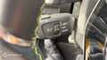 Peugeot 208 1.2 PureTech 130ch S\u0026S GT Pack EAT8 - thumbnail 17