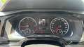 Volkswagen Polo Polo 5p 1.6 tdi Highline 95cv Bianco - thumbnail 12